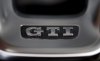 GTI Clubsport: hasta 290 CV en el más potente de su historia.